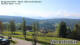Ritten 29.04.2025 09:09