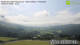 Hofern bei Kiens 15.06.2025 09:10
