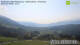 Hofern bei Kiens 30.04.2025 09:10