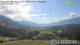 Hofern bei Kiens 11.07.2025 09:10