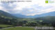 Hofern bei Kiens 11.07.2025 09:10