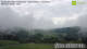 Hofern bei Kiens 25.04.2025 09:10