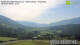 Hofern bei Kiens 15.06.2025 09:10
