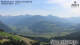 Valdaora 14.06.2025 09:10