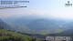 Valdaora 29.04.2025 09:10