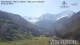 Rein in Taufers 30.04.2025 09:10