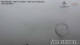 Rein in Taufers 12.07.2025 09:10