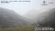 Rein in Taufers 09.06.2025 09:10