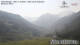 Rein in Taufers 09.06.2025 09:10