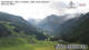 Rein in Taufers 06.07.2025 09:10