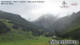 Rein in Taufers 07.07.2025 09:10