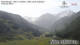 Riva di Tures 14.06.2025 09:10