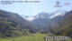 Rein in Taufers 11.05.2025 09:10
