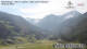 Rein in Taufers 15.06.2025 09:10