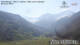 Rein in Taufers 29.04.2025 09:10