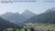 Welsberg-Taisten 15.06.2025 09:10
