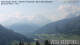 Welsberg-Taisten 30.04.2025 09:10