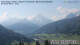 Welsberg-Taisten 30.04.2025 09:10