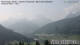 Monguelfo-Tesido 09.06.2025 09:10