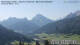 Welsberg-Taisten 15.07.2025 09:10