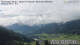 Monguelfo-Tesido 10.05.2025 09:10