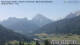 Monguelfo-Tesido 15.06.2025 09:10