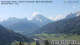 Monguelfo-Tesido 29.04.2025 09:10