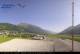Samedan 14.06.2025 09:45