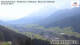 Niederdorf 30.04.2025 09:10