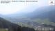 Niederdorf 30.04.2025 09:10