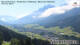 Niederdorf 14.07.2025 09:10