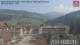 Neu-Toblach 30.04.2025 09:10