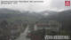 Neu-Toblach 30.04.2025 09:10