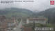 Neu-Toblach 17.03.2025 09:10