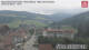Neu-Toblach 12.07.2025 09:10