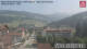 Neu Toblach 09.06.2025 09:10