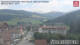Neu-Toblach 06.07.2025 09:10