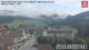 Neu-Toblach 07.07.2025 09:10