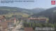 Dobbiaco Nuova 14.06.2025 09:10