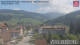 Neu Toblach 11.05.2025 09:10
