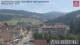 Neu Toblach 15.06.2025 09:10