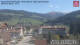 Dobbiaco Nuova 29.04.2025 09:10