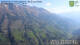 Hopfgarten im Defereggental 30.04.2025 09:11