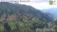Hopfgarten im Defereggental 09.07.2025 09:11