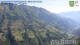 Hopfgarten im Defereggental 14.06.2025 09:11