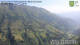Hopfgarten im Defereggental 15.06.2025 09:11