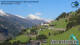 St. Veit in Defereggen 30.04.2025 09:11