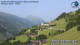 St. Veit in Defereggen Veit in Defereggen 08.06.2025 09:11