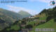 St. Veit in Defereggen 02.07.2025 09:11
