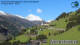 St. Veit in Defereggen 11.05.2025 09:11